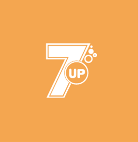 7up_logo