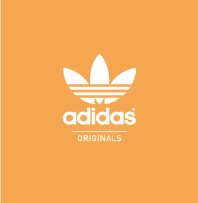 Adidas 279x288 logo transp