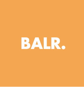 BALR 279x288 logo transp
