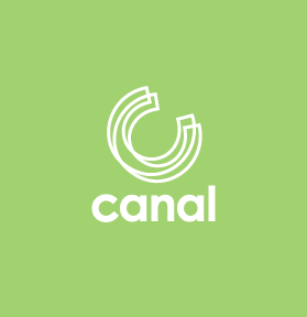 Canal 279x288 logo transp