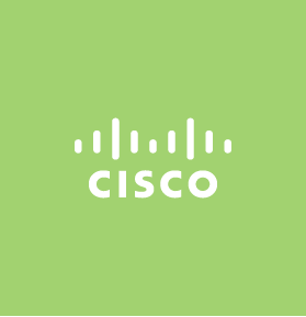 Cisco 279x288 logo transp