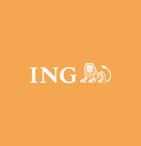 ING 279x288 logo transp