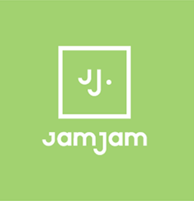 Jamjam-280x280-logo-transp