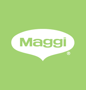 Maggi-280x280-logo-transp