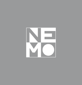 Nemo 279x288 logo transp