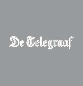 Telegraaf 279x288 logo transp