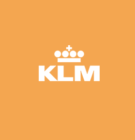 klm-logo