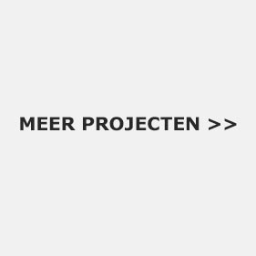 meer-porjecten-over