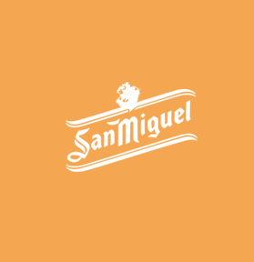 sam_miguel