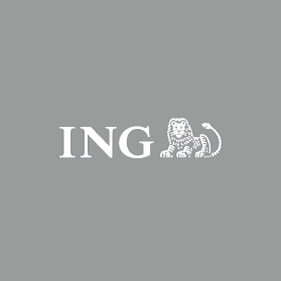 signing_ing_logo