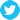 twitter-ico