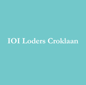 logo_Loders-Croklaan